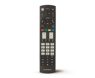 Thomson Pilot dedykowany ROC1128 do TV Panasonic - 1457280 - zdjęcie 1